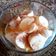 Cooksnap από 𝒳𝓇𝓊𝓈𝑜𝓊𝓁𝒶 𝒦𝑜𝓃𝓉𝑜𝓅𝑜𝓊𝓁𝑜𝓊 στη συνταγή Γιαούρτι με μπανάνα και μέλι