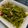 潘俊霖的(簡單料理) 的 青椒炒豬肉絲 cooksnap