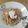 El cooksnap de Laura Ureña Pont cuando hizo Spaghetti en crema de limón y albahaca fresca.
