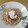 El cooksnap de Laura Ureña Pont cuando hizo Spaghetti en crema de limón y albahaca fresca.