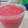 El cooksnap de clelia cuando hizo Flan de yoghourt, rápido bajo en calorías.