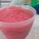 El cooksnap de clelia cuando hizo Flan de yoghourt, rápido bajo en calorías.