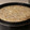 Yvonne75's cooksnap of when they made Crockpot Corn Chowder.