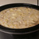 Yvonne75's cooksnap of when they made Crockpot Corn Chowder.