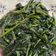 Lucy 的 黑麻油薑片炒紅鳳菜 cooksnap