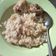 Cooksnap dari Dewi Asparini untuk resep Nasi Ayam Favorit Singapura: Tidak Digoreng, Cukup Pakai RICE COOKER!