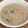 Cooksnap reina semasa beliau membuat Mushroom Soup - 3 Cendawan.