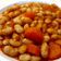 Cooksnap από Χρυσή στη συνταγή Φασολάδα στην χύτρα!