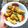 Cooksnap dari Yanuariska untuk resep Ayam Goreng Susu