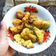Cooksnap dari Yanuariska untuk resep Ayam Goreng Susu