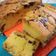 Cooksnap dari Maya Roviana Lim untuk resep Marmer Pound Cake