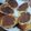 Cooksnap από maria1405 στη συνταγή Pancakes