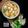 Cooksnap dari farida Sulthan 🇮🇩 (IG. Malika02782) untuk resep Sup Telur Puyuh Makaroni
