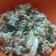 Cooksnap dari Ery S Yuniar untuk resep Urap Sayuran