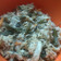 Cooksnap dari Ery S Yuniar untuk resep Urap Sayuran