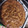 El cooksnap de RA Fernández Oses cuando hizo Torta de manzana económica 🙃.