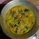 Cooksnap dari Dewi Sri Rahayu untuk resep Gulai Kambing