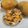 Naila Asif's cooksnap of when they made Mango Salsa.