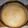 El cooksnap de Luciana Martirena Féola cuando hizo Bizcochuelo con un huevo.