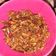 Cooksnap dari Fina Alviona untuk resep Orek tempe kacang & teri medan