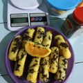 Cooksnap dari sudiarti shafira untuk resep Pukis anti gagal dan anti ribet #5resepterbaruku