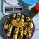 Cooksnap dari sudiarti shafira untuk resep Pukis anti gagal dan anti ribet #5resepterbaruku