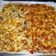 Cooksnap από greg97 στη συνταγή EAT-PRAY-LOVE Pizza Margherita