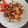 Cooksnap dari Adjie Putra untuk resep Ayam Fillet Goreng Mentega