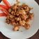 Cooksnap dari Adjie Putra untuk resep Ayam Fillet Goreng Mentega