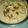 Meenakshi Verma's cooksnap of when they made Banana Malpua with kesariya Rabadi.