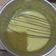 Cooksnap dari Sca Gn untuk resep Selai Durian KW (Untuk Isian Roti / Donat)