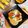 Cooksnap dari Kiki Fhatria untuk resep Pisang Gapit Kalimantan