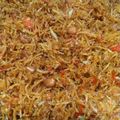 Cooksnap dari Murli Nuraini untuk resep Kentang balado kriuk (mustofa)