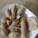 Cooksnap dari laili hidayati untuk resep Pempek ikan tenggiri