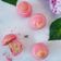 Cooksnap dari Ummu Maryam untuk resep Thousand Layer Mooncake ala Siswaty Elfin