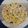Smit Komal Shah's cooksnap of when they made રાજસ્થાની ખોબા રોટી(Rajasthani Khoba Roti Recipe In Gujarati).