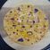 Smit Komal Shah's cooksnap of when they made રાજસ્થાની ખોબા રોટી(Rajasthani Khoba Roti Recipe In Gujarati).