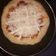 Cooksnap dari Kumala Khair untuk resep Pizza homemade (teflon)
