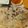ASHRAF NISHA's cooksnap of when they made மைதா தோசை (Maida dosai recipe in tamil).