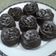 Cooksnap dari Puji Winarni untuk resep Eggless Coffee Cake No Oven #PR_Egglesscake