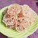 Cooksnap dari Indah Sie Joutexzzt untuk resep 34. Kembang Goyang / Omah Tawon (krezz, no klethuk2 di gigi)