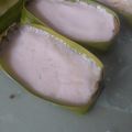 Cooksnap dari rizka veronika untuk resep Kue tetu / papaco / lampu lampu /perahu