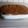 csakrita Cooksnap-ja, amikor elkészítette a(z) Tiramisu receptet.