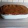 csakrita Cooksnap-ja, amikor elkészítette a(z) Tiramisu receptet.