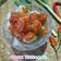 Cooksnap dari Pitaloka ReaZaa untuk resep Cilok (Baso Aci)