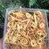 Cooksnap dari Charisma I untuk resep Bihun Goreng Spesial
