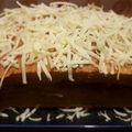 Cooksnap dari SLM - Santap Lahap Mantul untuk resep Martabak Manis Keju Messes