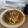 El cooksnap de José Manuel Pastor Agonillas cuando hizo Judías blancas con chorizo y verduras.