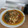 El cooksnap de José Manuel Pastor Agonillas cuando hizo Judías blancas con chorizo y verduras.