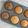 Cooksnap dari Putri Larasati untuk resep Muffin Keju